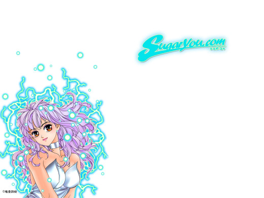 203595 (a): :1600x1200